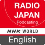 English News - NHK WORLD RADIO JAPAN